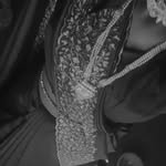 shy_sumitra_160 profile picture