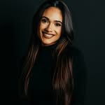 shythestylist_ profile picture