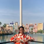 shythya_sajikumar profile picture