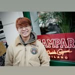 shyu_wong profile picture