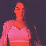 shyymariemusic profile picture
