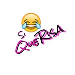 si.que.risa profile picture