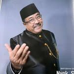 si.rano profile picture