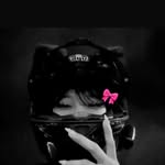 si.rine5240 profile picture