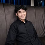 si.zooo profile picture