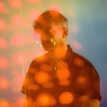 si_bonobo profile picture