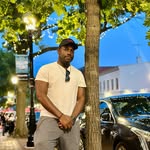 si_boogie profile picture