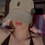 si___ha___am profile picture