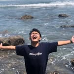 si_ikhan_tah profile picture