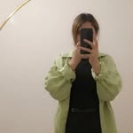 si_lina_35 profile picture