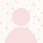 si_line_481 profile picture