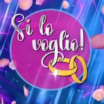 si_lo_voglio_ profile picture