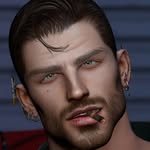 si_mon.vu profile picture