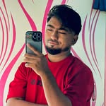 si_saimon_islam9900 profile picture
