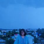 si_sono_soumya profile picture