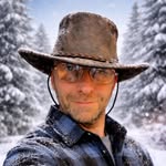 si_s_place_photography.uk profile picture