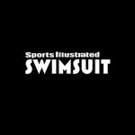 si_swimsuit
