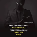 siaantraders profile picture