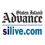 siadvance profile picture