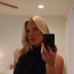 siahildebrand profile picture