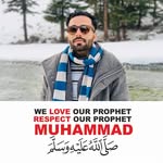 siallnasir profile picture