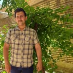 siamak_efi profile picture
