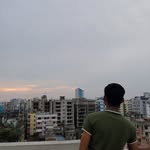 siam___ali104 profile picture
