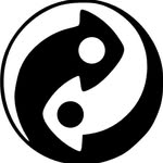 siamcircle profile picture