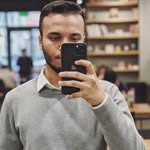 siam_hasan_x profile picture