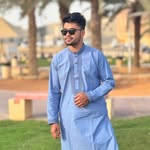 siamhossen99 profile picture