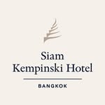 siamkempinski profile picture