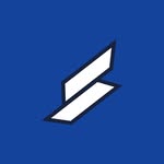 siamothesquad profile picture