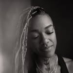 sianaaltiise profile picture