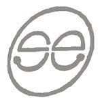 sianevansjewellery profile picture