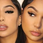 siangietwins profile picture