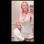 siangriffinrobinson profile picture