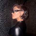 sianibrice_ profile picture