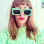 sian_odonnell_stylist profile picture