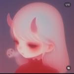 sianschell_ profile picture