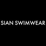 sian_swimwear profile picture