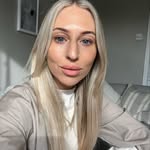 sianynuttall profile picture