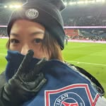 sianyu profile picture