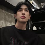 siaosiangtu profile picture