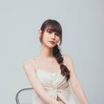 siaotao5408 profile picture