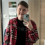 siarczanekpotasanu profile picture