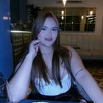 siarethescobar profile picture