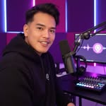 siargaoadventures profile picture