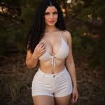 siarlymas profile picture