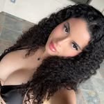 siarlyxo profile picture