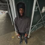 sib6zarchive profile picture
